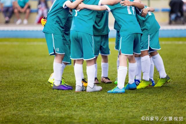 希勒批评热刺引援未能改善联赛糟糕表现